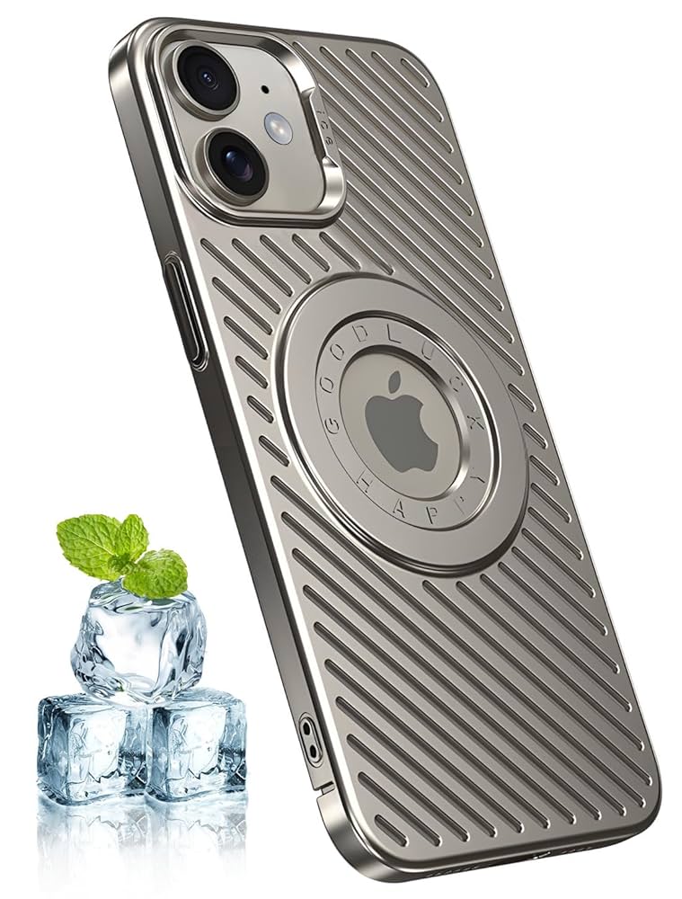 【Fujo⠀】iPhone12pro Amazon.com: for Apple iPhone 12 Pro, Anime Suzuya Juuzou